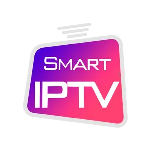 Vocotv IPTV compatible streaming device 1