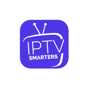 Vocotv IPTV compatible streaming device 2