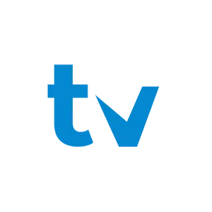 Vocotv IPTV compatible streaming device 3