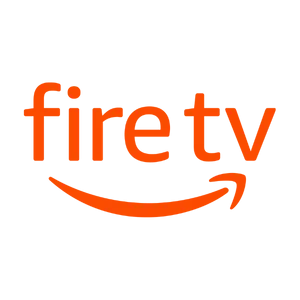 Vocotv IPTV compatible streaming device 4