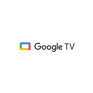 Vocotv IPTV compatible streaming device 8