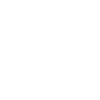 Vocotv Radios streaming player icon
