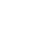 Vocotv Live TV IPTV player icon