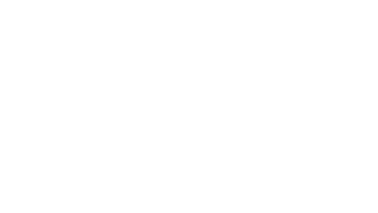Vocotv stream network channel logo icon 11