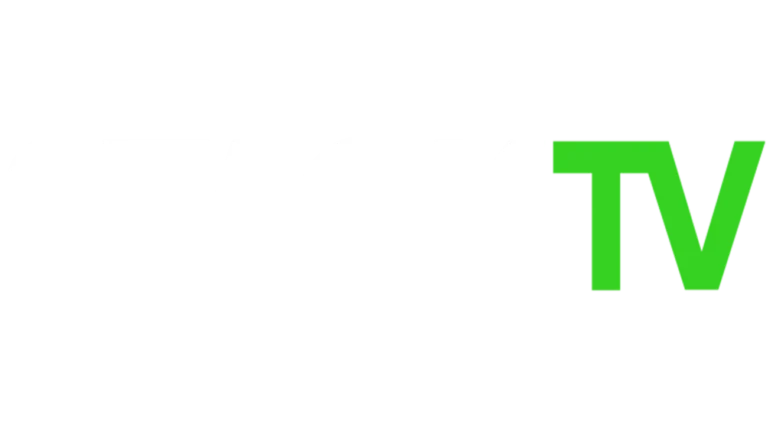 Vocotv stream network channel logo icon 13