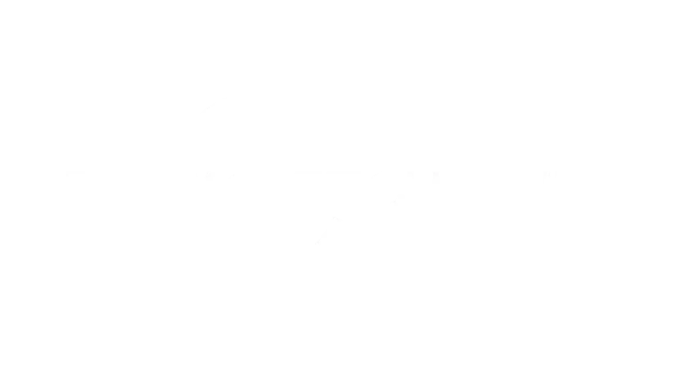 Vocotv stream network channel logo icon 14