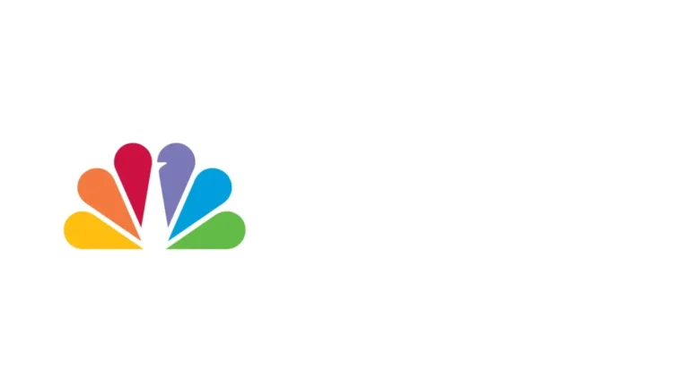 Vocotv stream network channel logo icon 5