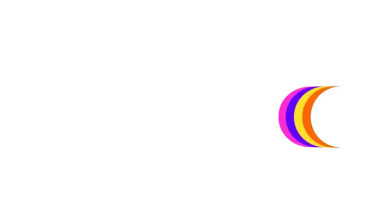Vocotv stream network channel logo icon 9