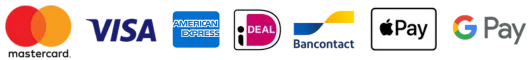 Vocotv accepted payment methods credit card paypal visa mastercard