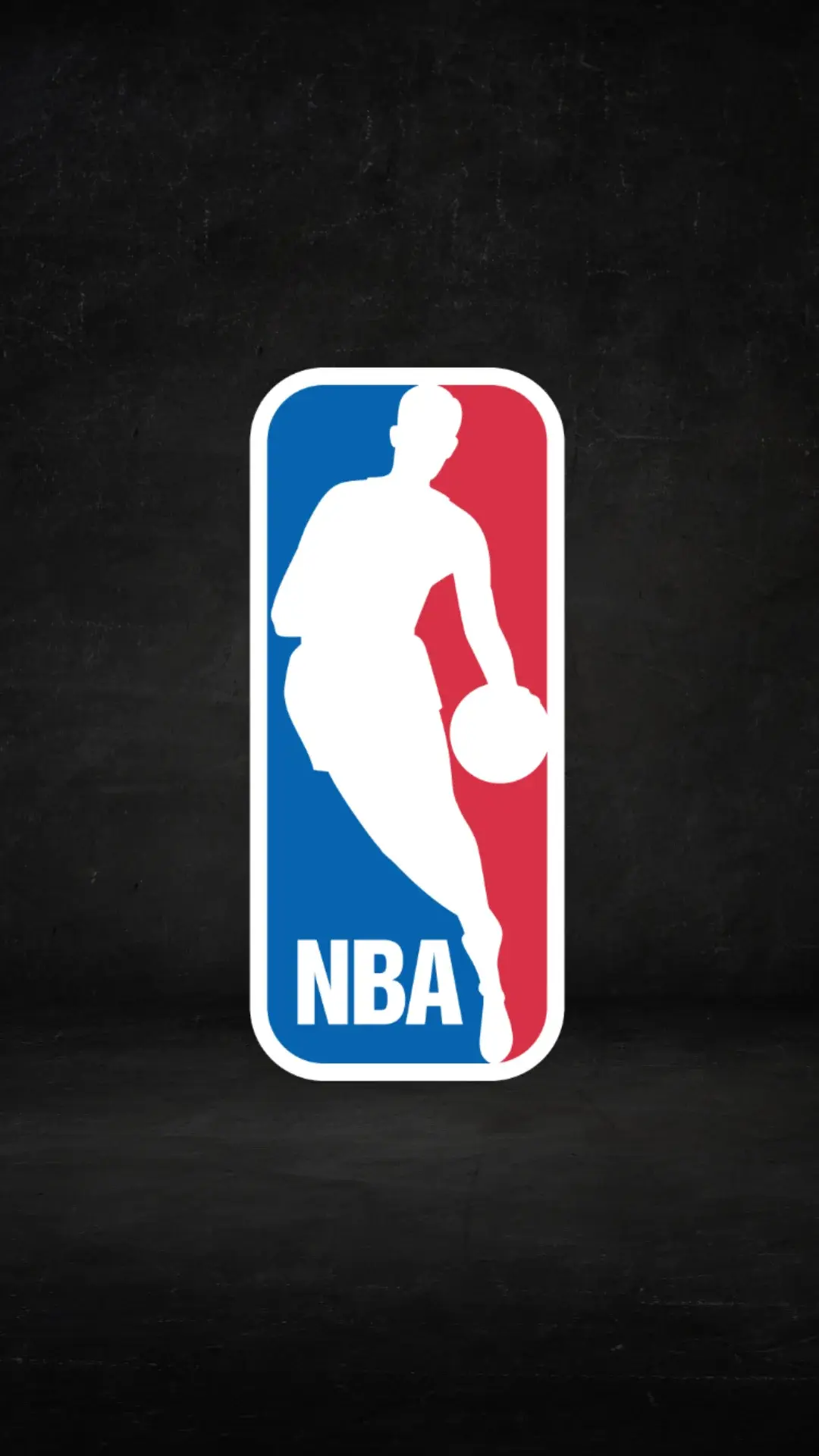 Live sports broadcast streaming on Vocotv IPTV 1
