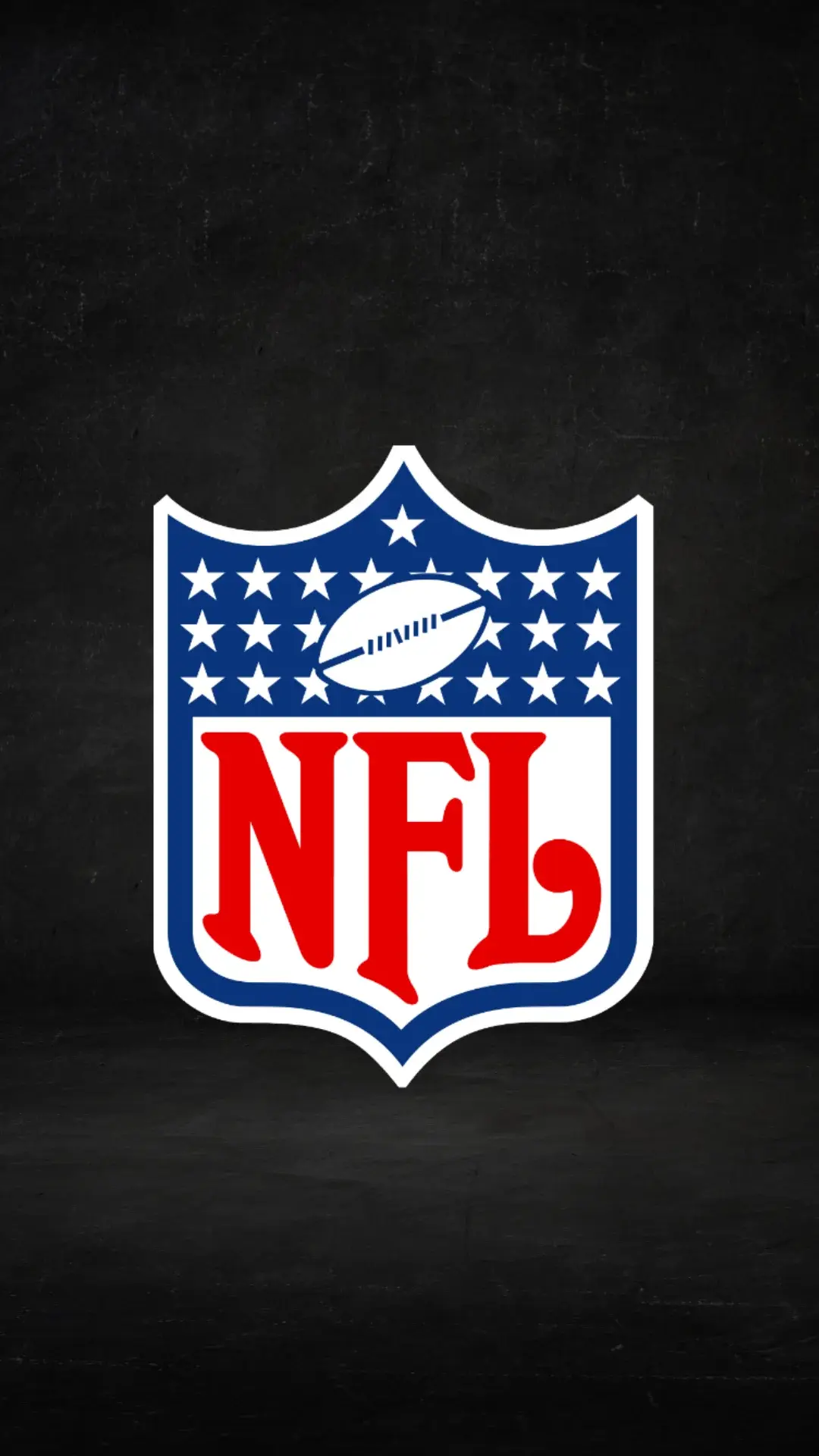 Live sports broadcast streaming on Vocotv IPTV 12