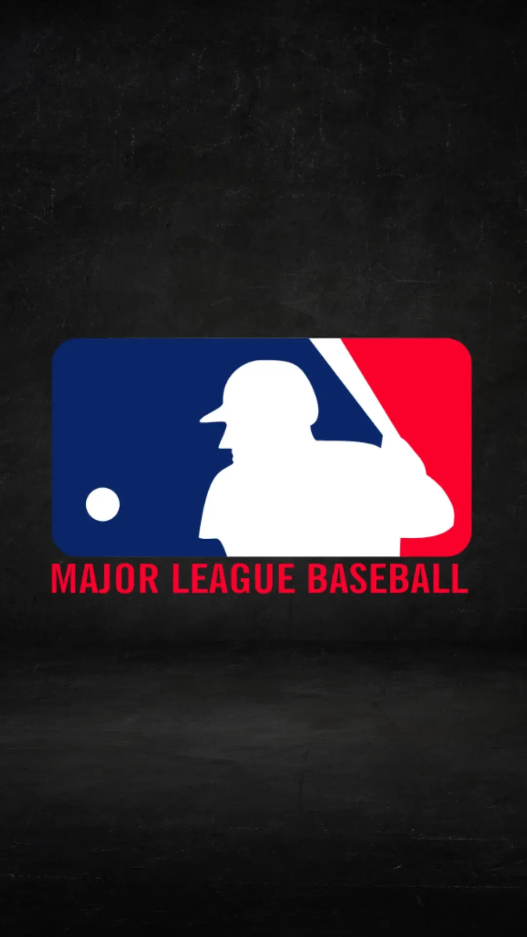 Live sports broadcast streaming on Vocotv IPTV 13
