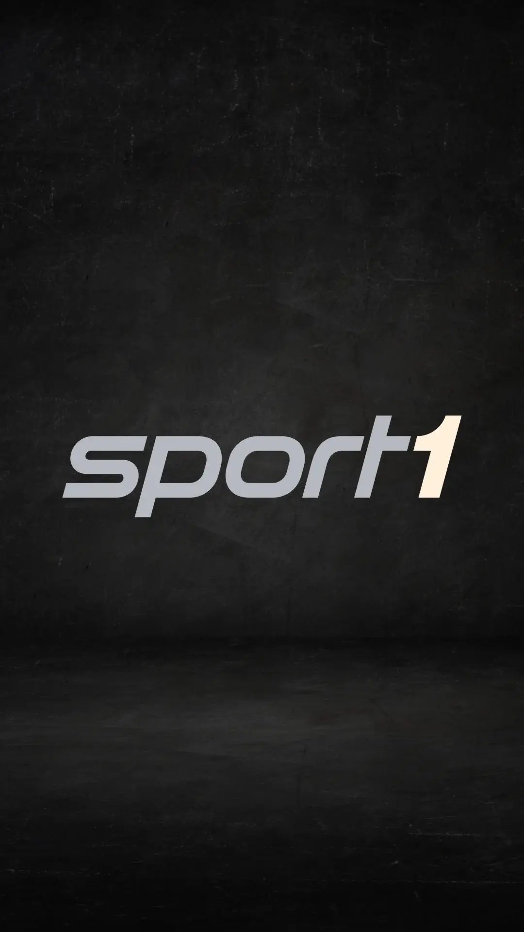 Live sports broadcast streaming on Vocotv IPTV 2