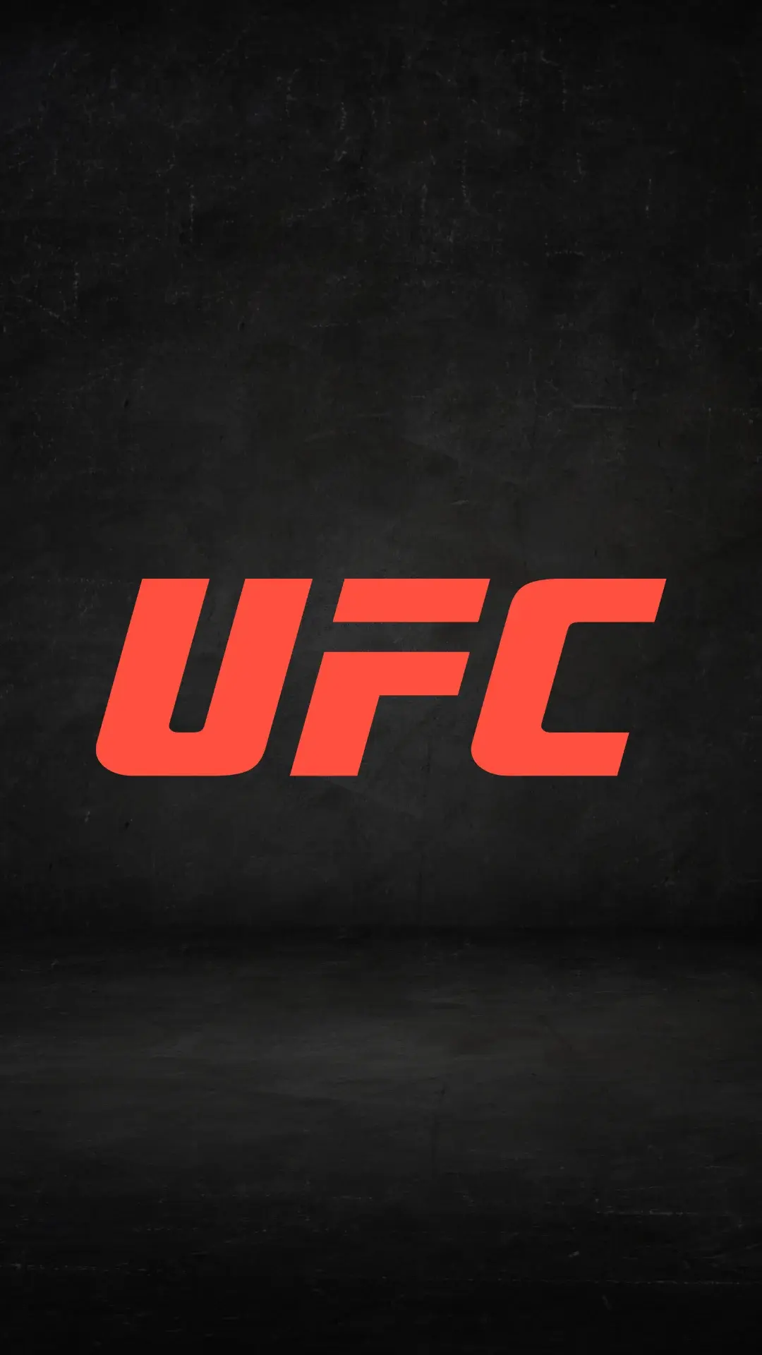 Live sports broadcast streaming on Vocotv IPTV 3