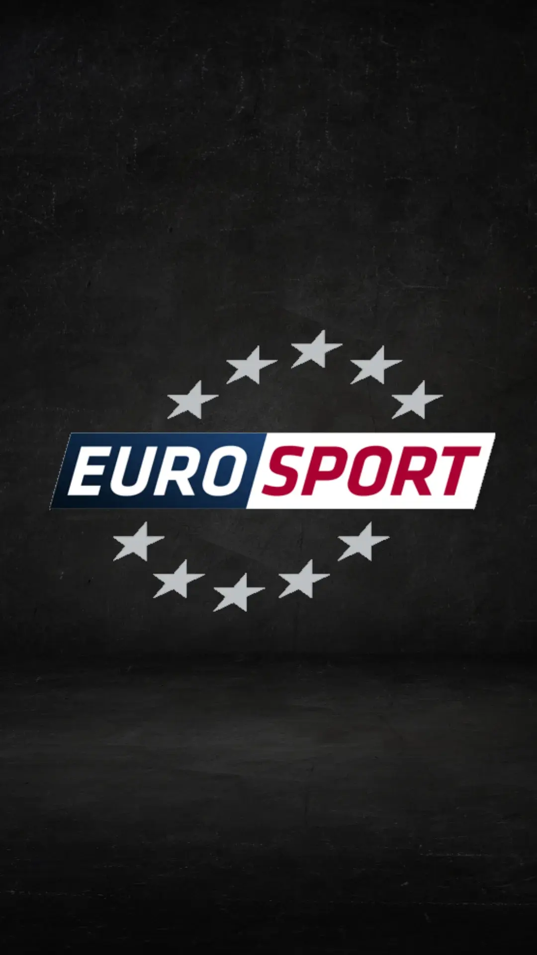 Live sports broadcast streaming on Vocotv IPTV 4