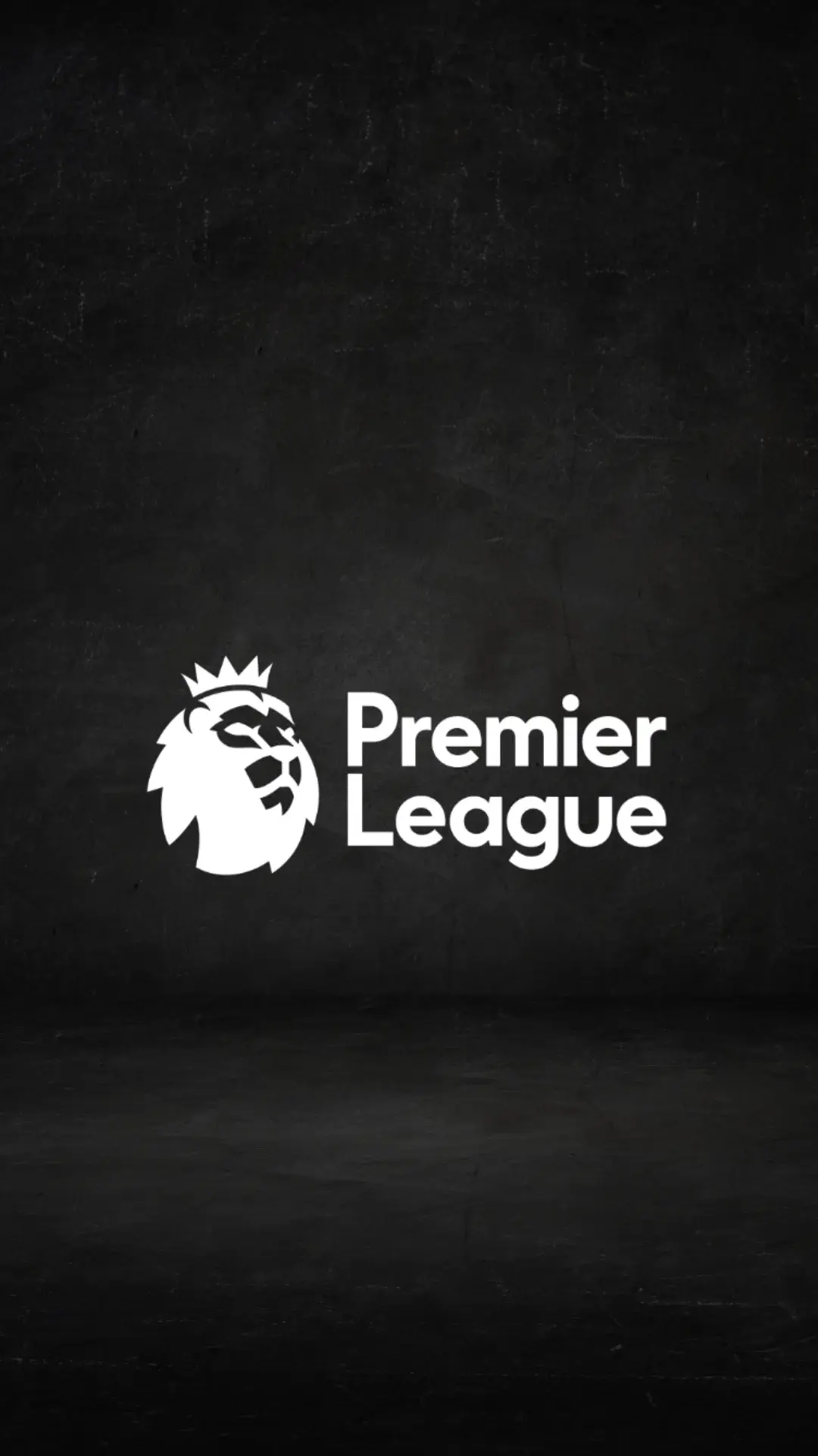 Live sports broadcast streaming on Vocotv IPTV 5