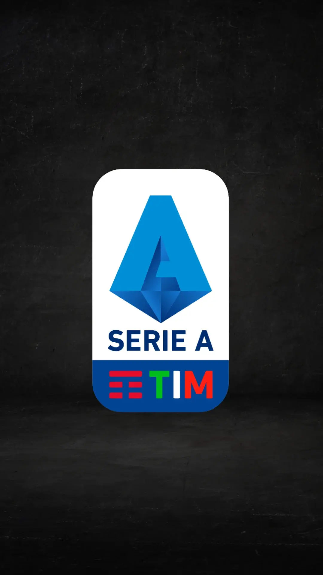 Live sports broadcast streaming on Vocotv IPTV 6