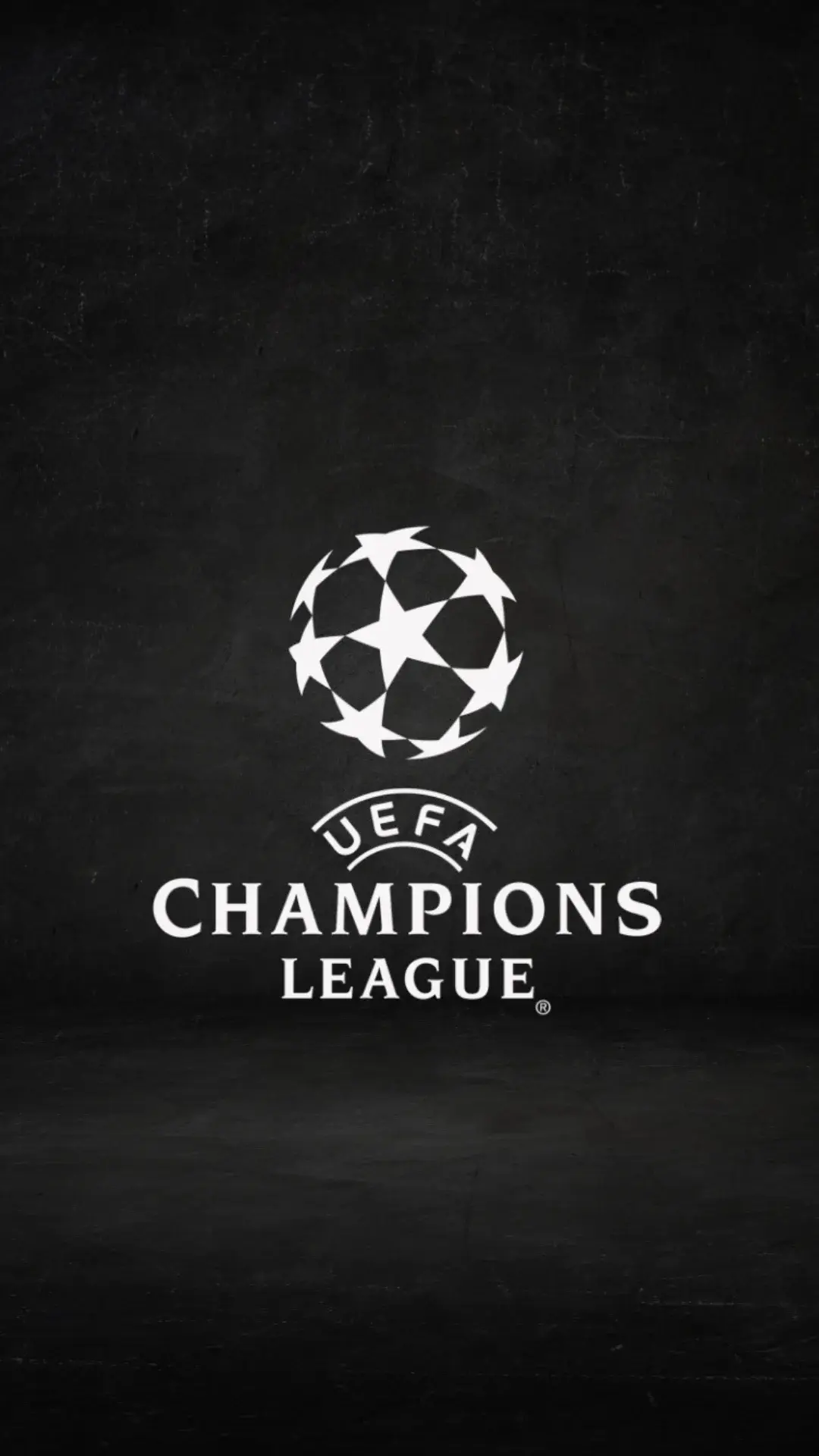 Live sports broadcast streaming on Vocotv IPTV 8
